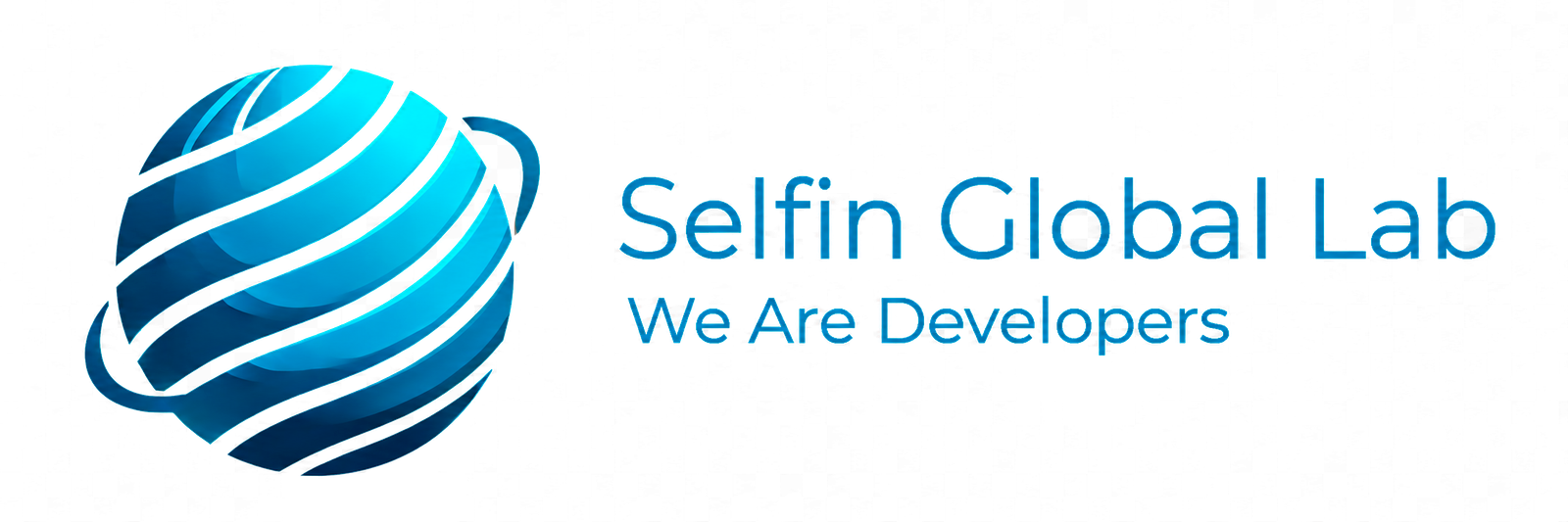 Selfin Global Lab